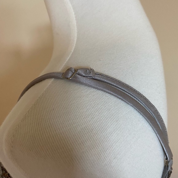 Trina Turk Sequin Dress - Picture 7 of 8